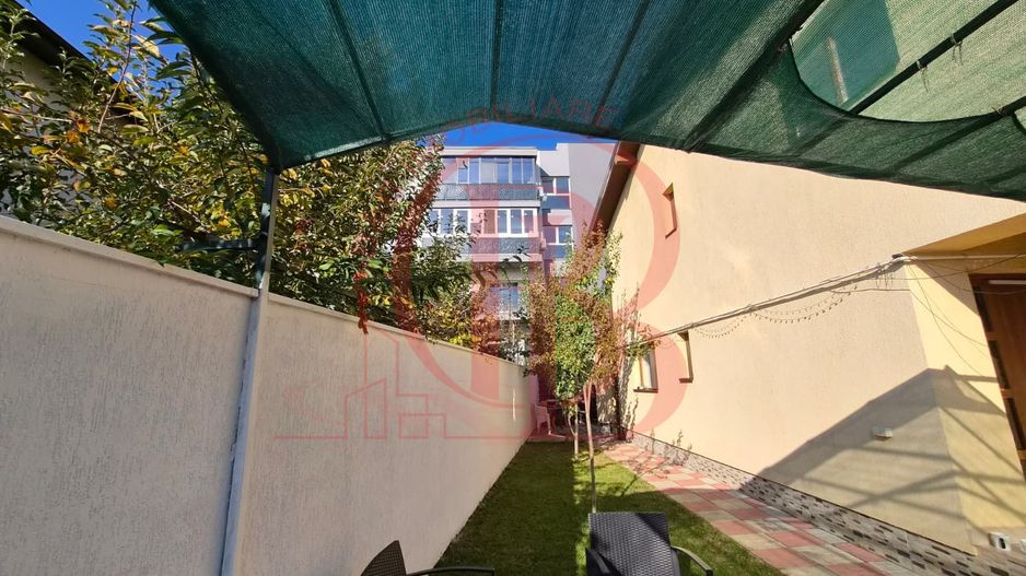 Casa 4 camere Sector 3 Theodor Pallady Mobilata Utilata - Poză 26