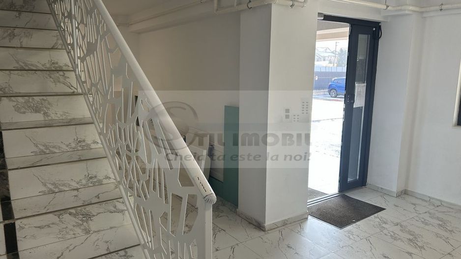 Apartament 1 cameră, Vișan - Poză 6