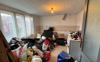 Casa 5 camere, zona Micesti, 900 mp teren, ideala pt doua familii - Poză 11