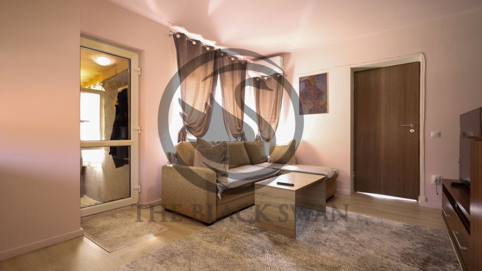 Casa de vanzare | 2444 mp Teren | Tariceni, Prahova | Comision 0% - Poză 4