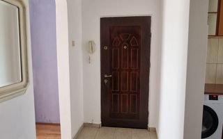 Apartament 3 camere | Balcon | 64 MPU | Decomandat | Lazaret - Poză 8