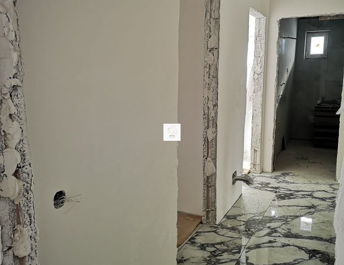 Apartament 2 camere Titan - Poză 6
