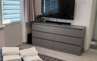 Oportunitate! Apartament 3 camere de vânzare în zona Grivița - Poză 5