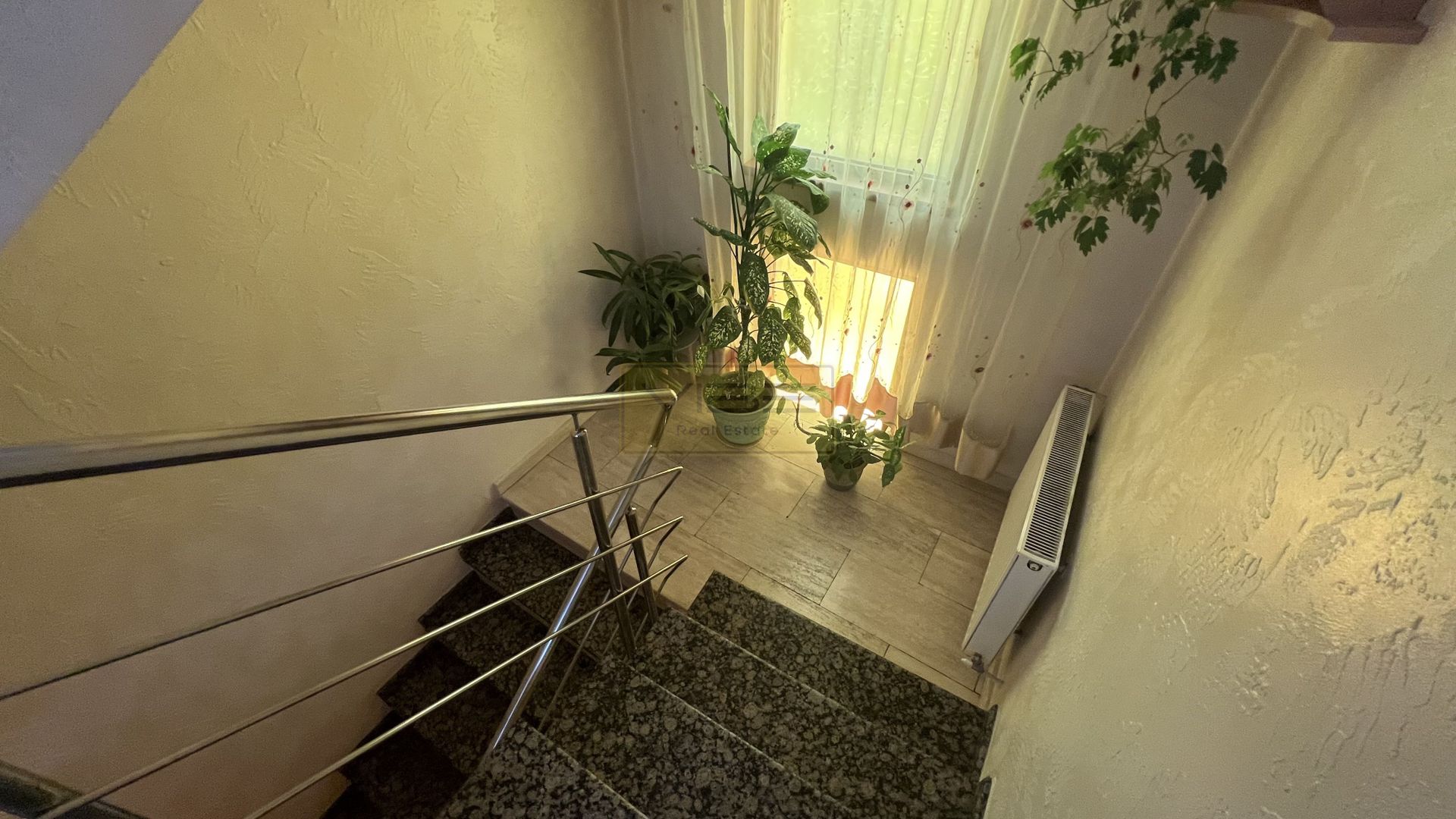 SE VINDE AFACERE LA CHEIE! Pensiunea Vila Verde, zona Garii - Poză 22