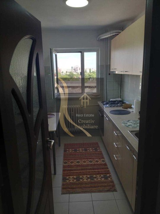 Apartament 2 camere Chisinau - Poză 5