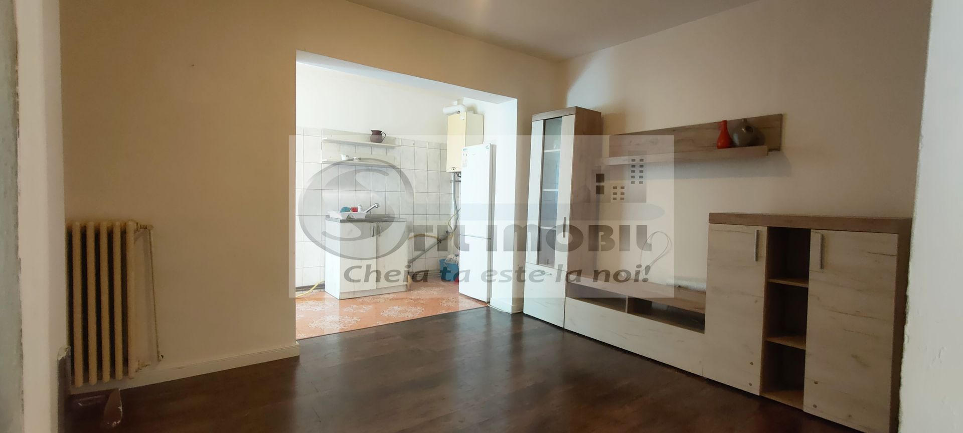 2 CAM PODU DE FIER,  DECOMANDAT FARA RISC,  PRET PROMOTIONAL. DISCOUNT - Poză 9