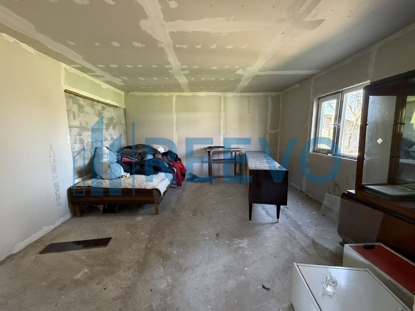 Casă Sat. Drăgești, Comuna Dămienști - Poză 14