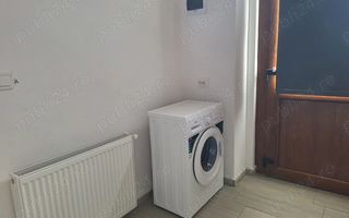 1 camera zona Complex etaj 1 cu centrala - Poză 9