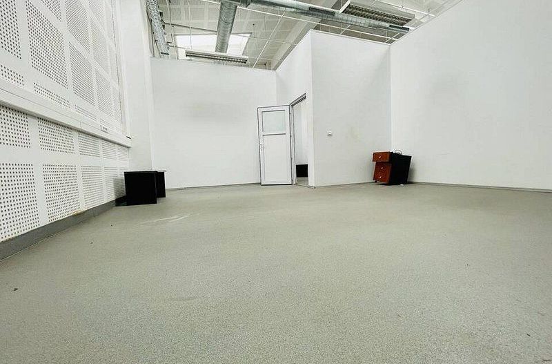 Spatiu pentru birouri in zona Take Ionescu - Poză 10