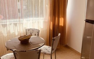 Apartament 2 camere Faleza  Nord-zona  Reyna - Poză 6