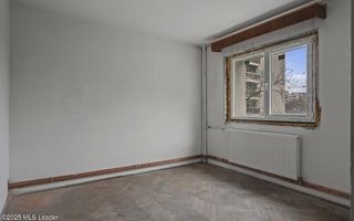 Basarabia - Metrou C. Georgian, 3 camere, 77 mp, Et. 4/10. Creditabil - Poză 9