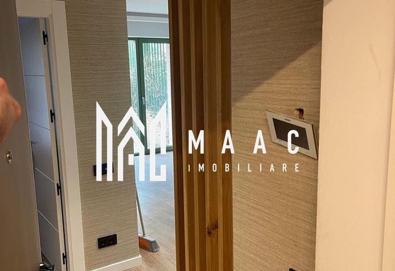 Apartament 2 camere | 40 MPU | Gradina | Parter | Tiglari - Poză 9