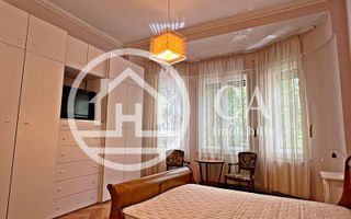 Apartament de închiriat cu 4 camere în zona ultracentrală, Oradea - Poză 12