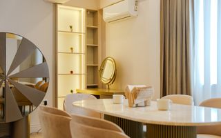 Apartament 2 Camere | Mobilat & Utilat Premium Pipera - Poză 77