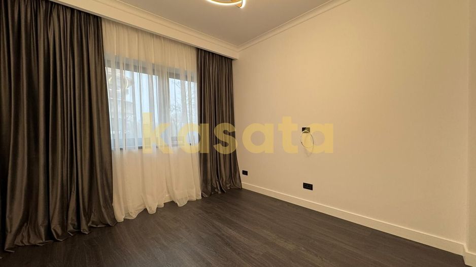 Apartament 3 camere Radu Beller | 114mp | Renovat 2025 | + Boxa 11mp - Poză 9