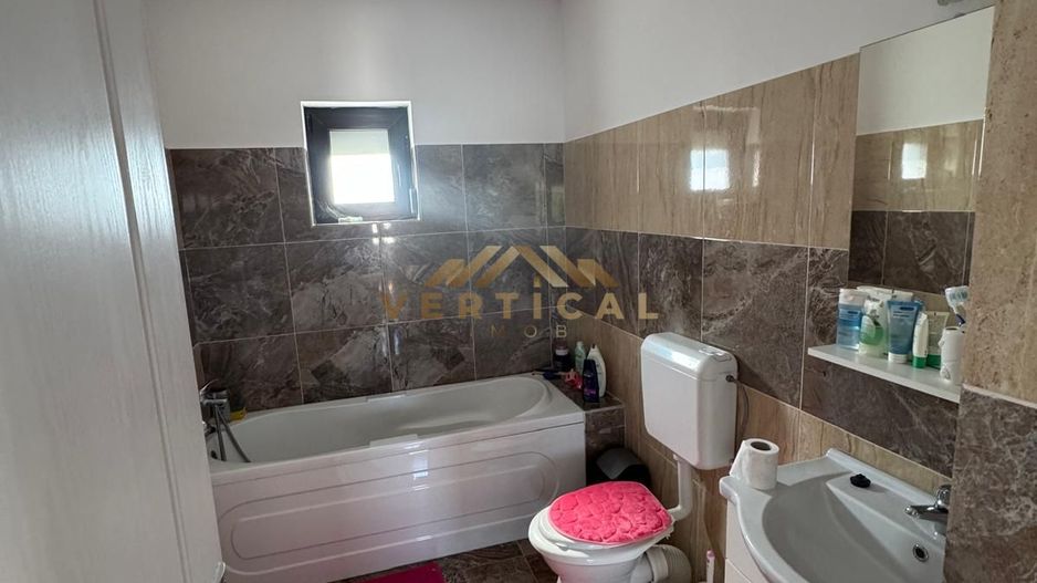 Casa Duplex 3 camere, 175 mp teren, Stadion - Berceni - Poză 3