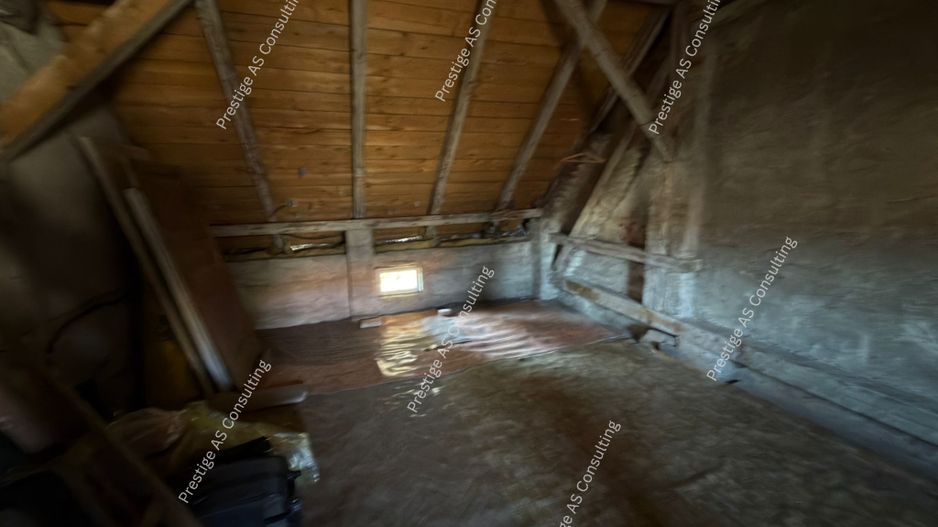 Casa individuala 2 apartamente | 310 mp utili |  clinica / birouri Elisabetin - Poză 14