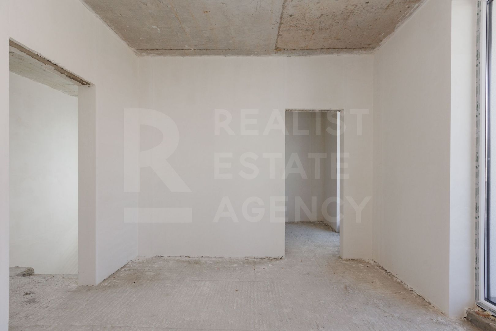 Vânzare, casă, 5 camere, Poiana Silvică - Poză 9