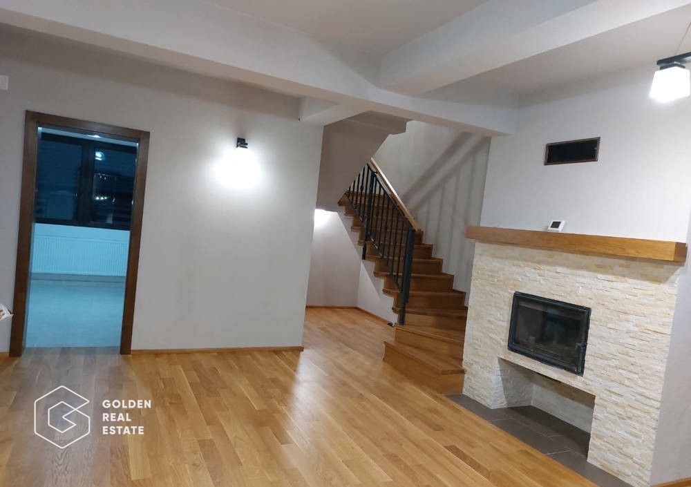 Casa la prima inchiriere Giroc - Poză 2