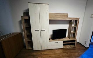 Garsonieră decomandată – Tei, lângă Facultatea de Construcții | - Poză 4