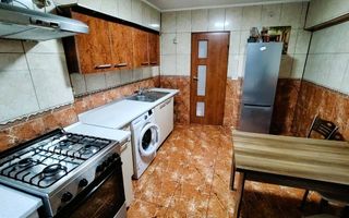 Apartament 2 camere decomandat – Brancoveanu - Poză 6