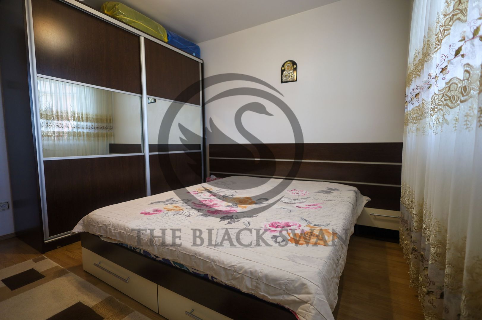 Apartament 2 camere de vanzare I Decomandat I Malu Rosu I Comision 0% - Poză 5