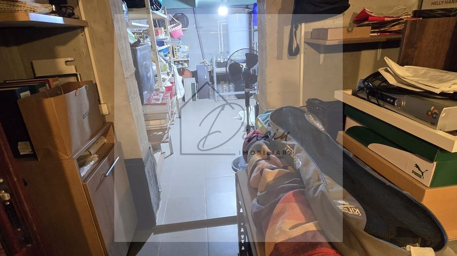 COM 0% I Vila 6 camere Aviatiei Pipera I Henri Coanda I Intabulata - Poză 39