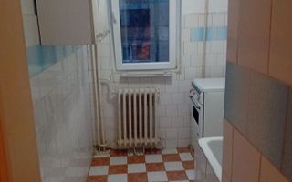 Apartament cu 2 camere / Zona Blascovici - Poză 6