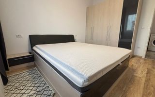 Apartament 2 camere | Decomandat | Parcare | Tractorul | Casa Nobel - Poză 8