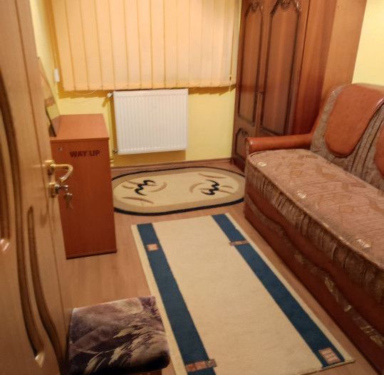 Inchiriere apartament 3 camere, Trivale complex 2 - Poză 7