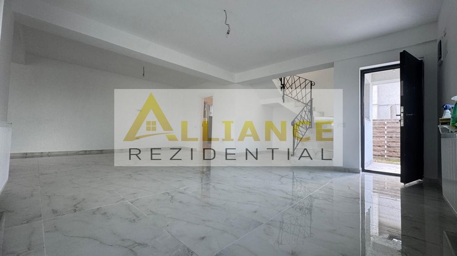 Casa - 4 camere - 144 mp utili - La 5 min de metrou - Poză 20