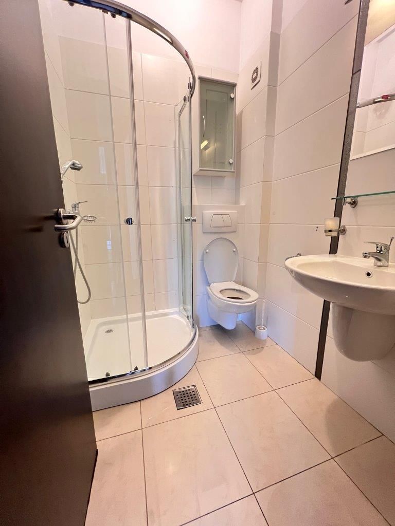 VÂNZARE APARTAMENT 3 CAMERE – BUCUREȘTII NOI-PAJURA - Poză 8