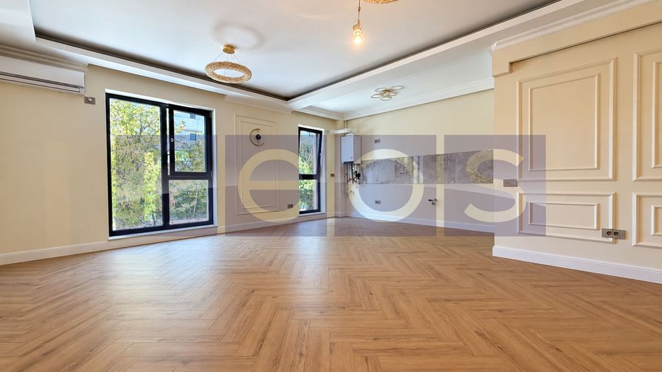 VANZARE 2 CAMERE | 63 MP | POLIGRAFIEI-JIULUI | - Poză 2