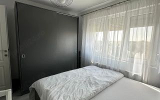 3 camere decomandat  Calea Sagului - Poză 4