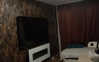 Apartament 2 camere + living, zona Primăverii - Iași, aproape de Iulius Mall - Poză 1