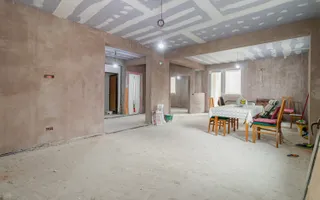 Inchiriere Vila - garaj si curte - Birou/Clinica/Centru educational - Herastrau - Poză 14
