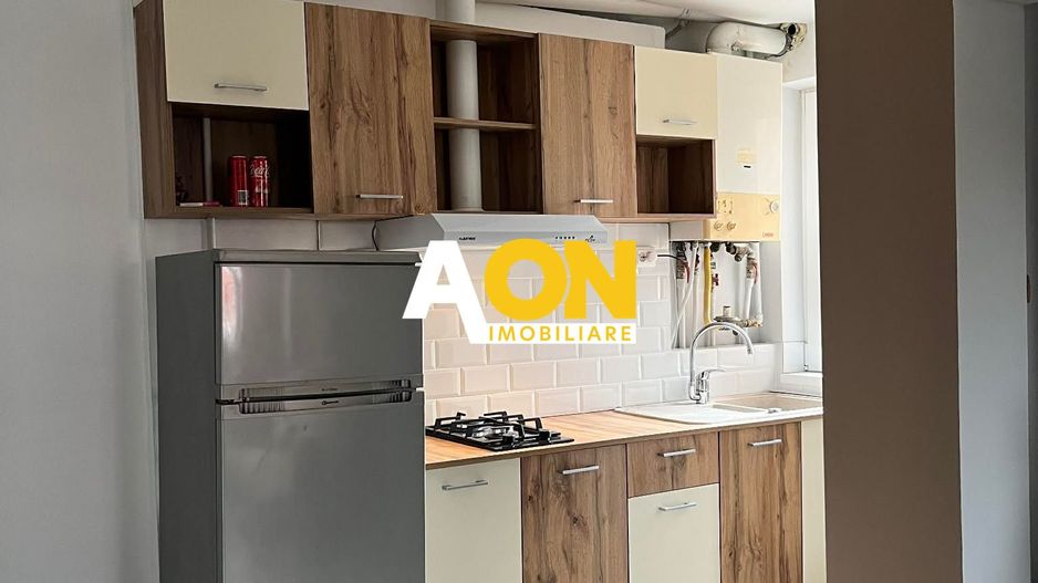 Apartament 2 camere - Poză 3