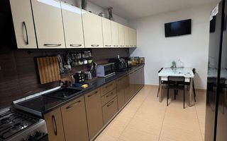 VILA 4 CAMERE BRAGADIRU - Poză 4