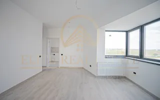 Tomis Plus - Celine Elegance - Vânzare apartament cu 3 camere, etaj 10. - Poză 13