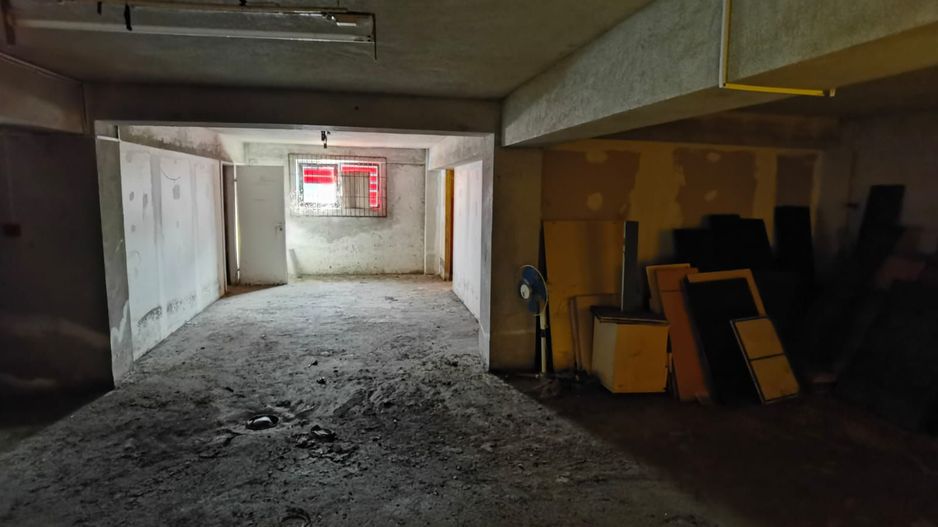 Imobil destinatie birouri + depozit - Poză 18