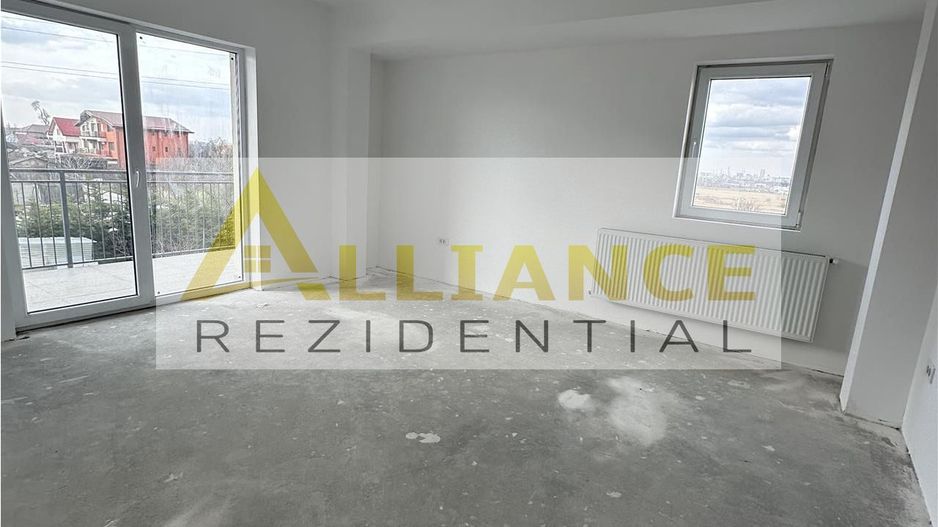 STB IN FATA ANSAMBLULUI - 2 CAMERE - 87.920â¬ TVA INCLUS - Poză 6