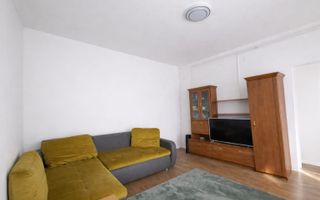 Casă 3 camere Str. Vega | Centrală + AC | 59.900€ | Locuibilă imediat - Poză 2