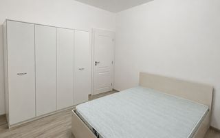 Jumătate de duplex nou, 3 camere, mobilat și utilat – teren de 300 mp - Poză 3