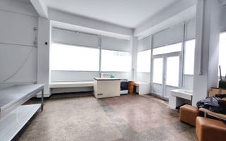 Spațiu comercial / producție de închiriat | Ferneziu | Baia Mare - Poză 1