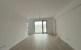 VANZARE 2 CAMERE | BLOC NOU | SISESTI | 56 MP | IDEAL INVESTITIE | - Poză 8