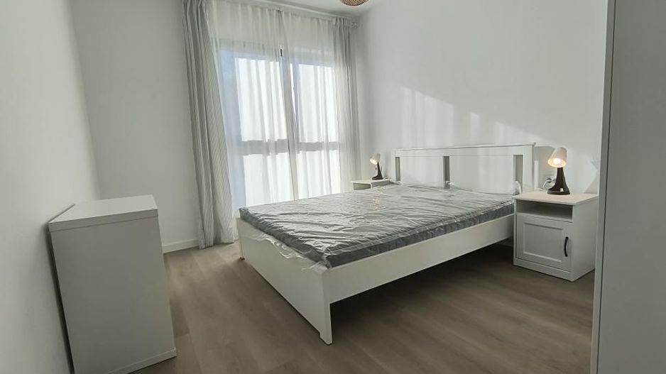 Militari- Bld Timisoarei- Plaza Residence - Poză 8