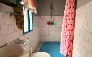 Casa | Cefa | Bihor - Poză 5