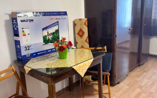 Garsoniera Drumul Taberei Plaza Mall - Poză 11