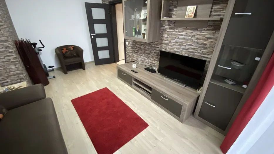 Apartament de lux 2 camere BLOC NOU | 13 Septembrie | PROSPER - Poză 2