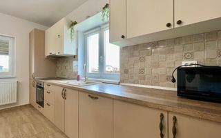 Duplex 3 camere | PET FRIENDLY - Poză 6